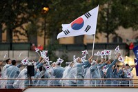 パリ五輪のアナウンスミス、韓国政府が事態を重く受け止め介入「しつけぇｗｗｗ」