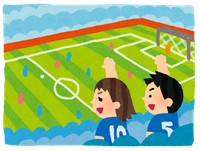 日本サッカー、ガチオワコンな模様www