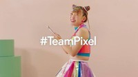 フワちゃんのGoogle PixelのCMの真実がバラされるｗｗｗ