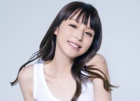 声優・平野綾が俳優・谷口賢志とたった8か月で離婚へ。交際0日婚はやっぱアカンかったか……