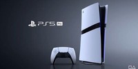 高すぎる価格設定で『PS5 Pro』を発表したSONYさん、「ニンテンドースイッチ後継機が多少高くても許される空気」を作り出してしまうｗｗｗ