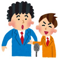 芸人「素人が芸の批評してんじゃねーよ」　←　これｗｗｗ