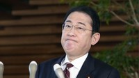 質問「人々はなぜ自民党に投票し続けるのか？」回答者「一言で終わりそう。劣等民族だからｗｗｗ」