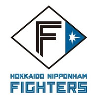 【ソフトバンクvs.日本ハム 22回戦 】１（中）松本剛　２（二）上川畑大悟　３（三）清宮幸太郎　４（指）レイエス