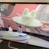 日本人デザイナーが作った『猫プリン』をNHKが韓国発と報道した件をNHKに質問した結果