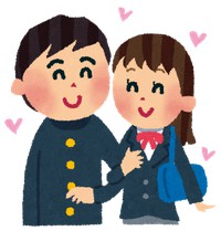 結婚記念日に。帰宅すると、嫁がアルバムを切り裂き…『あなたは「時効」が過ぎるまで私の機嫌を取っていただけ。なんで？彼女と結婚しなかったの？私の人生踏みにじった』