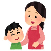 自分で認識してた血液型と違ってた！俺「俺の血液型だけど…」父親『ありえない！』母「あっ…」 → 父親が壊れ、家庭は完全に崩壊し・・・