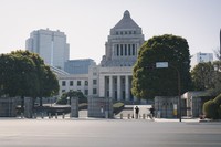 高市早苗氏、総務会長の打診を固辞「閣僚を打診されても受ける予定はない」