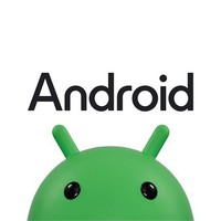 Androidユーザー　絶滅危惧種だった・・・