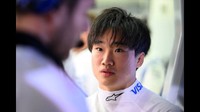 元F1王者たちが角田裕毅の速さを認めつつ一貫性について指摘してくるけど