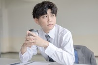 26歳Excel職人SE俺「仕事つまらないです」上司(42)(Excel名人)「俺の給料見るか？」→結果……