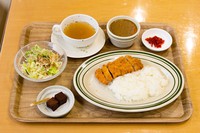 日本のカレーよりインドカレーのほうが美味いよな